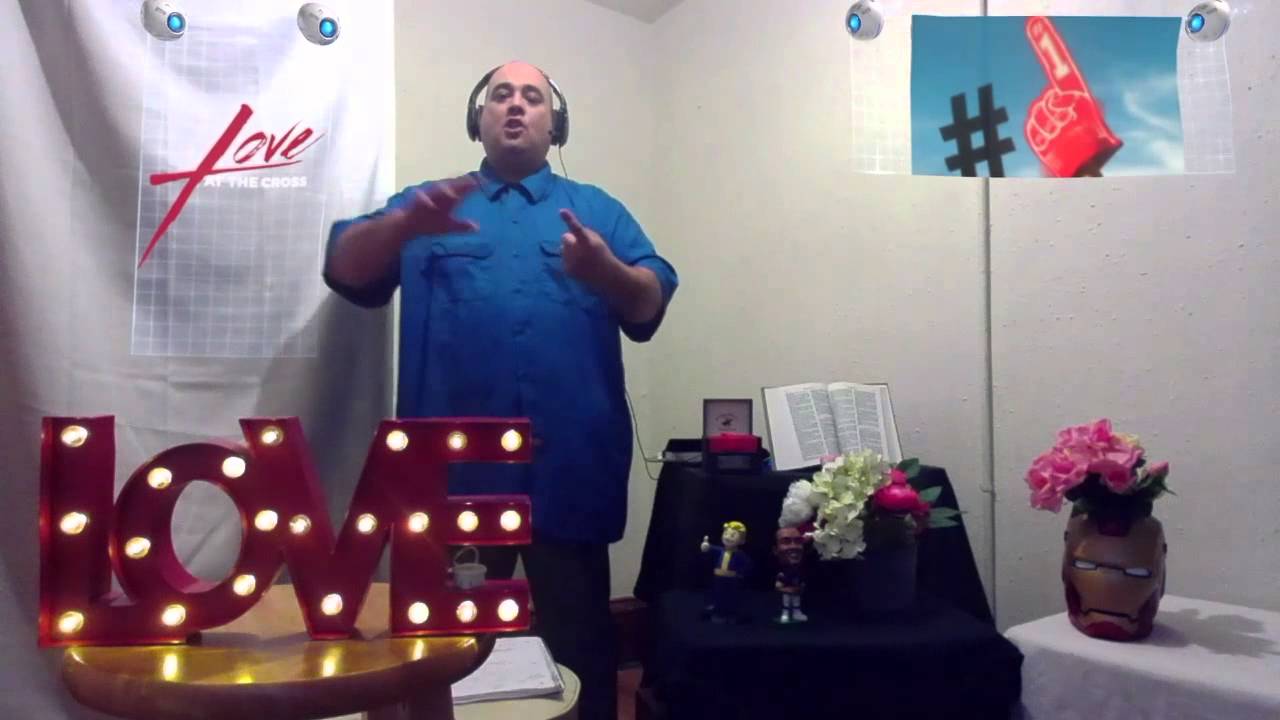 In the LIGHT gate guy Savelli Friday