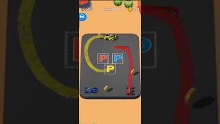 Park Master Game | Park Master All Level Gameplay | Park Master Android Game screenshot 5