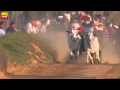 AASSI KALAN (Ludhiana) || Bullock Cart Races - 2015 || HD || Part 2nd.