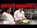 How To cook Puto na Bigas (Putong Bisaya) - YouTube