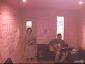 松山千春/いつのまにか【うたスキ動画】