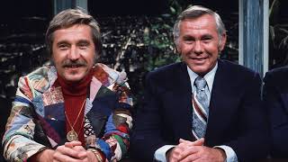 American Masters | Never Too Late: The Doc Severinsen Story | Preview