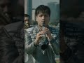 A casi un mes del estreno de nuestra más reciente rola #DeEstaMeLevanto #shorts 🔥🎶