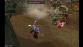 SRO uruchi Athens my 20th Uri Kill