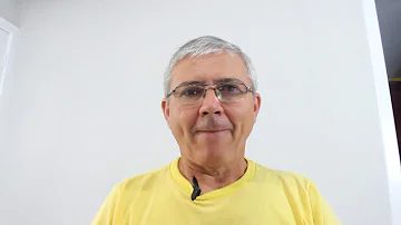 Qual porcelanato está na moda?