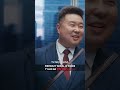 CZY MONGOŁOWIE POTRAFIĄ UPRAWIAĆ SEKS? | WINDA - WOW SHOW