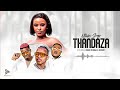 Nthabi sings  thandaza ft ntate stunna  2point1 official lyrics