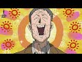 モブサイコ100   面白い瞬間 - Mob Psycho 100 Funny Moments #04