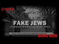 NEWS:  Fake German-Jew resigns from position after being discovered... He is one of many!