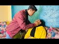 ليلي أغمي عليها واحنا بنصور 