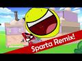 Youtube Thumbnail title