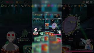 Finalmente pasamos el ACTO 3 en Slay the Spire 2 -Wowers #vtuber #mistdreifus #twitch #slaythespire2