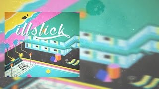 ILLSLICK - 