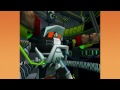 End of video