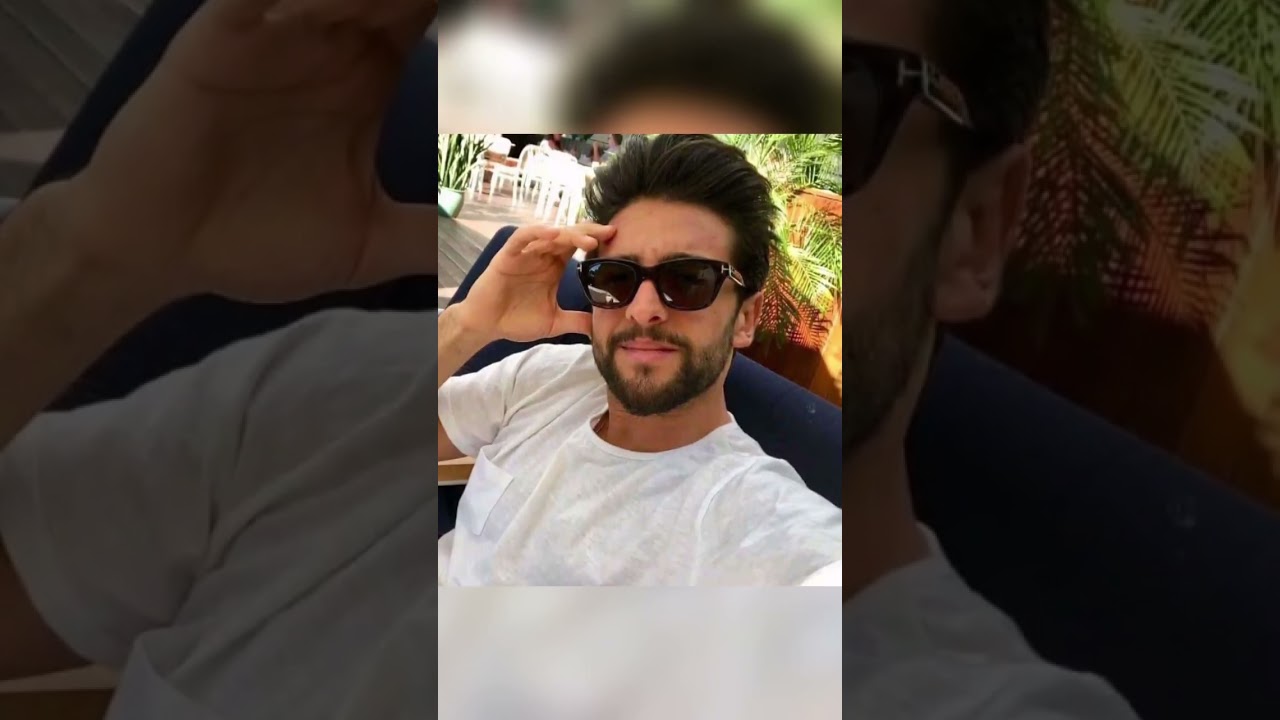 Il Volo/ Piero Barone 🌹❤️