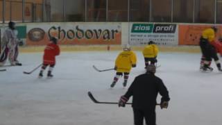 Vielen Dank An Karel Kostka