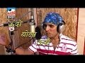 Badamche badshala badamchi rani  marathi koligeet latest song 2014   amit fulore