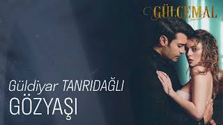 Gözyaşı (Gülcemal Original Soundtrack) - Güldiyar Tanrıdağlı