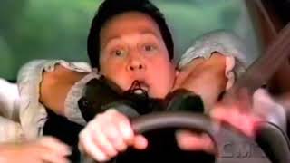 Celebrity Joe Diffie Etc',   The Beverley Hillbillies Medley' Wealth