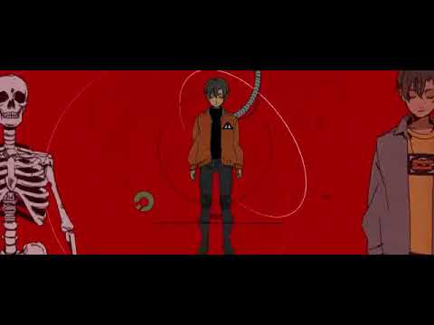 エンドロール 歌ってみた　ver なつかぜ