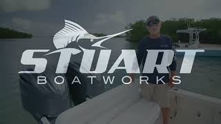 Latest Launch - Whisper Grey Stuart 27