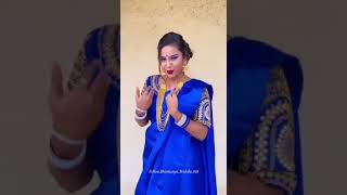 Ramai Hoti Bhimacha Jasha Kaljacha Tukada