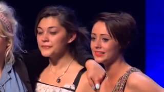 The new groups   X Factor bootcamp Full Version