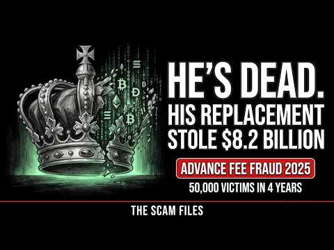 Is FoxyBrown20 A Fraud?