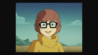 Scooby Doo Whats New Its All Greek To Scooby Pt3