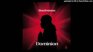 Oddxperienc, Ezra & CJ Keys - Let's Go