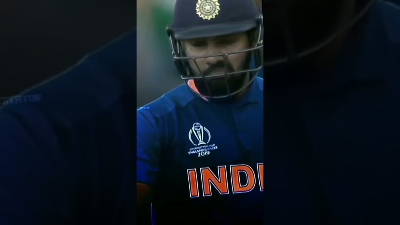 Watch video | Like comment and subscribe | 