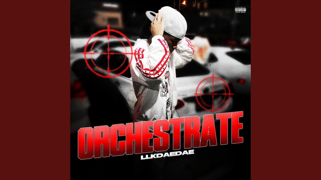 Guarda Orchestrate su YouTube Guarda Orchestrate su YouTube
