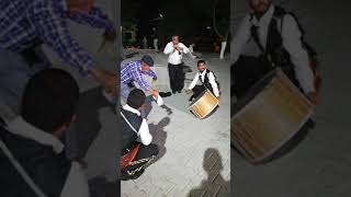 Kırıkkale Delice Hacıobası köyünden Seyfettin Petek