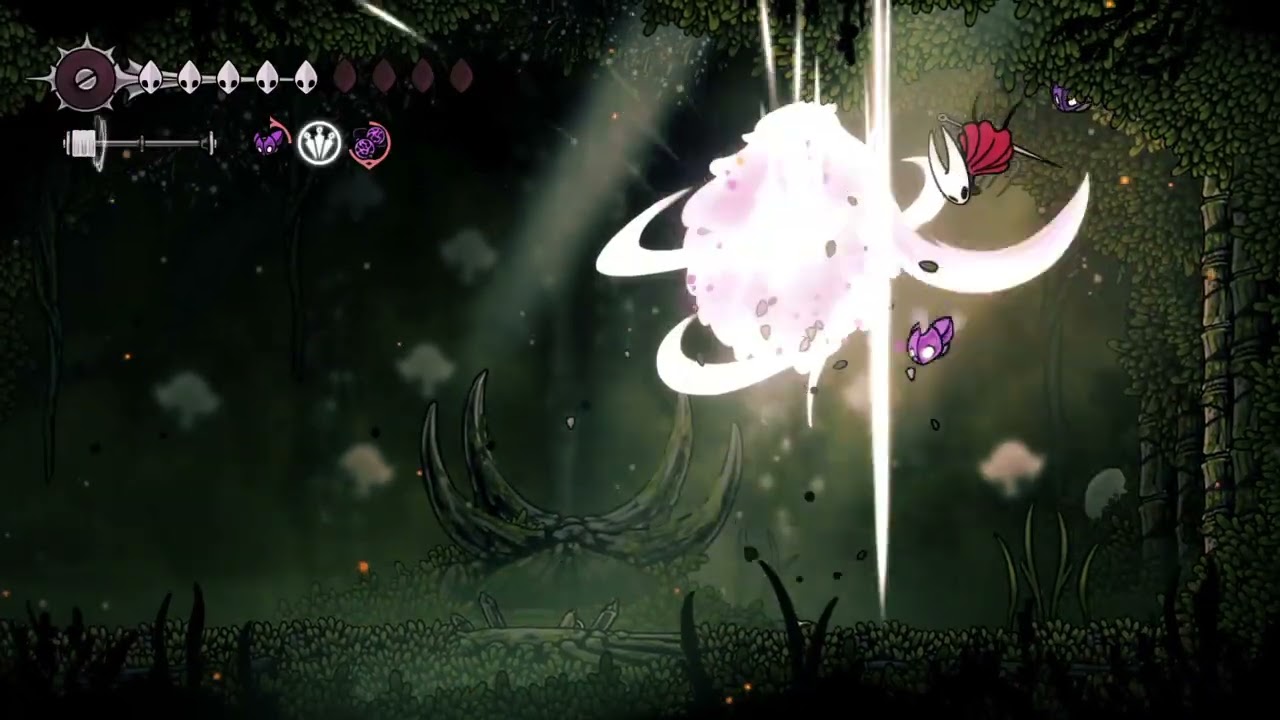Hollow Knight: Silksong_20260228164739