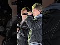The First Now #suho and #dohkyungsoo #exo #exol