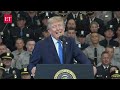'Great reward of jihad...': Iranian military offers $30k bounty for killing or capturing US soldiers