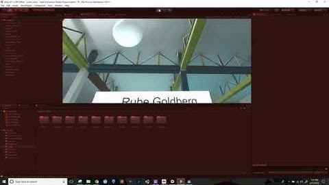 Debugging Missing Oculus Controllers in Unity