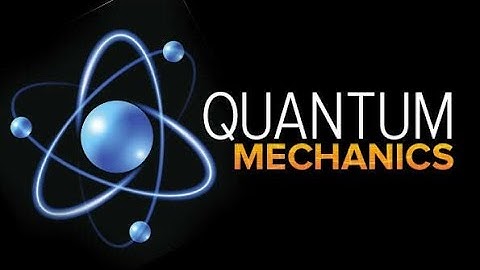 Linear Vector space|Hilbert Space|Dimension and Basis|Quantum mechanics|