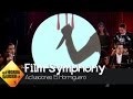 La film symphony orchestra y su msica de cine  el hormiguero 30