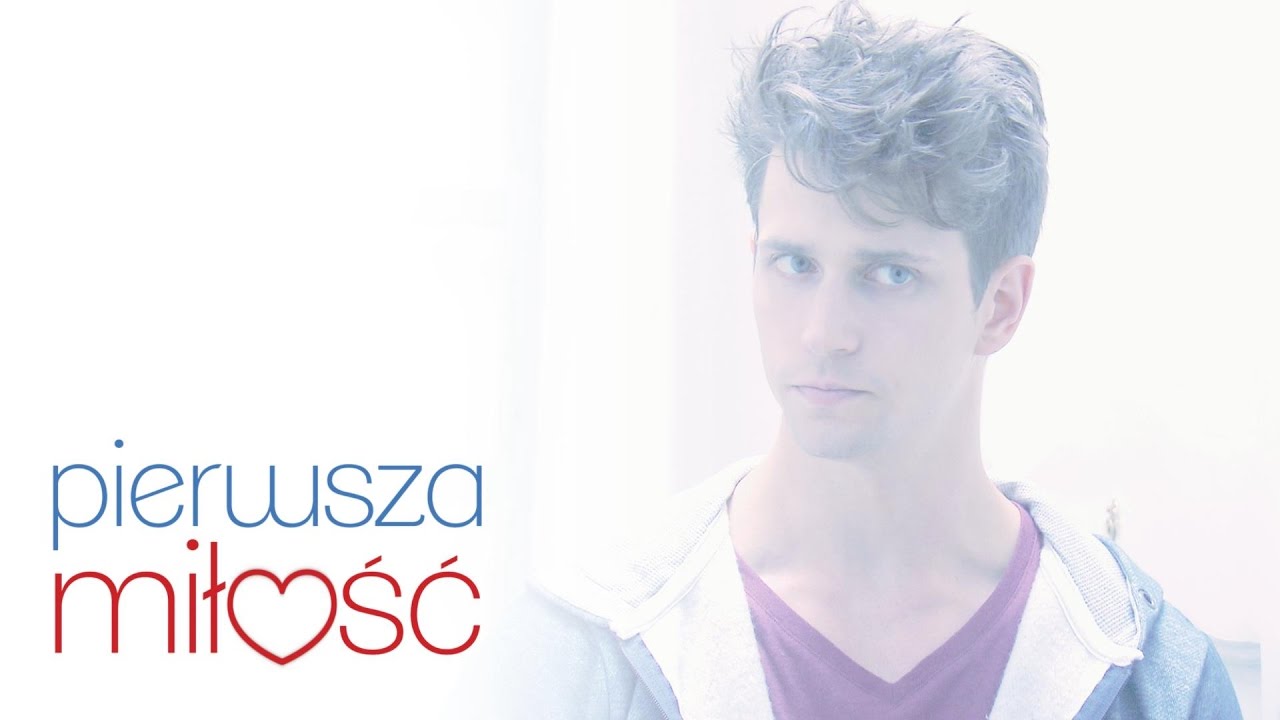 Pierwsza Miłość - 