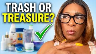I Tried These Beauty Products Until They Were Empty: Here's My Review