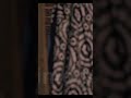 #fyp  https://youtu.be/wkZ4IDdI4Mc?si=oBE8sLGGOwAbQ74s