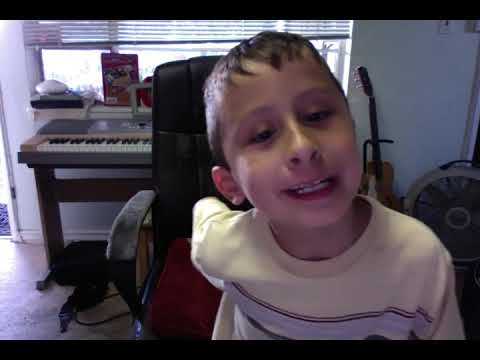 Do You Love When I Made a Shuric Scan With My Voice Jayden Galipo? [Supergames699] - Do You Love When I Made a Shuric Scan With My Voice Jayden Galipo? [Supergames699]