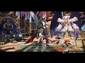 Digimon Story Time Stranger Alphamon Mega+