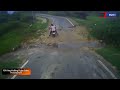 RX King Keliling Pulau Sabu part 1