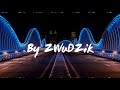 🔥 ♫ NAJLEPSZA MUZYKA KLUBOWA ~ IMPREZA ~ GIER ~ DO SAMOCHODU | BY ZWUDZIK 2019 (VOL.10) ♫ 🔥