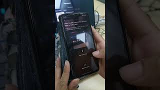 Reset VIGI Camera dengan VIGI APP