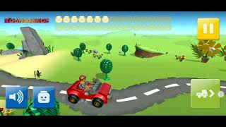 Game Lego screenshot 5