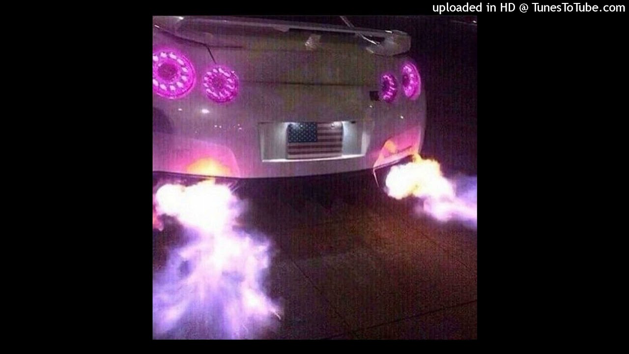 CÚRAME RMX-Rauw Alejandro FT Bad Gyal x Yung Beef x Kaydy Cain x La Goony Chonga (Prod YungSanchez)