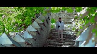 Seyyi̇d Peyman- Ey İnsan